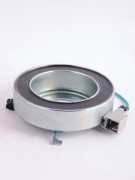 Электромагнитная катушка компрессора кондиционера PAERMA TM 24V d108.8 (10304)