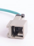Электромагнитная катушка компрессора кондиционера PAERMA TM 24V d108.8 (10304)