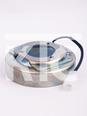 Э/М  катушка   Panasonic Mazda (022946)
