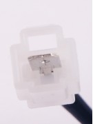 Э/М катушка Panasonic Mazda (022946) Э/М катушка Panasonic Mazda (022946)