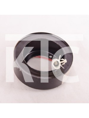 Электромагнитная катушка компрессора кондиционера d86 (8410)