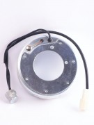 Электромагнитная катушка компрессора кондиционера Mazda 3 2.0l 12V d88 (3784)