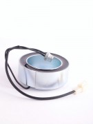 Электромагнитная катушка компрессора кондиционера Mazda 3 2.0l 12V d88 (3784)