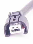 Э/М катушка Hyundai/Kia (022973) Э/М катушка Hyundai/Kia (022973)
