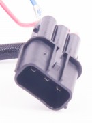 Э/М катушка Hyundai/Kia (022973) Э/М катушка Hyundai/Kia (022973)