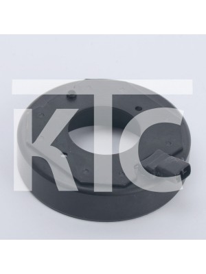 Электромагнитная катушка компрессора кондиционера Toyota Avensis Celica Land Cruiser Previa RAV4 d96,4 (10306)