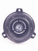 Шкив Skoda Octavia II (023016) Шкив Skoda Octavia II (023016)