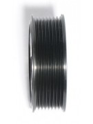 Муфта компрессора кондиционера MERCEDES 8PK d105/100 (5446)