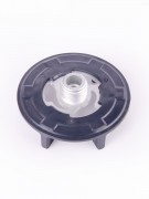 Муфта компрессора кондиционера Toyota Avensis T25 2,0 2,2 2,4 2,0D-4D 2.2D4-D 7PK d130 (8349)