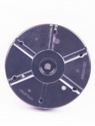 Шкив  Hyundai Santa Fe 12-16 (023025)