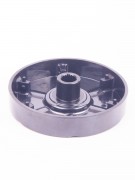 Шкив  Hyundai Santa Fe 12-16 (023025)