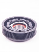 Шкив  Hyundai Santa Fe 12-16 (023025)