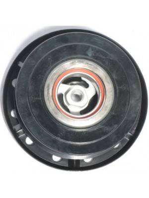 Муфта компрессора кондиционера 5PK d105/100 (7776)