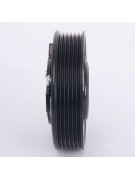 Муфта компрессора кондиционера Volkswagen Sagitar (5441)