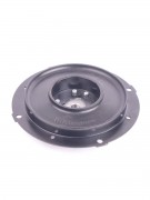 Муфта компрессора кондиционера Toyota Camry (07-)/RAV 4 (06-) 2.4i 7PK d110 (5453) Муфта компрессора кондиционера Toyota Camry (07-)/RAV 4 (06-) 2.4i 7PK d110 (5453)