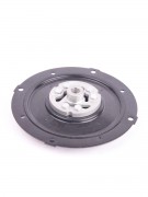 Муфта компрессора кондиционера Toyota Camry (07-)/RAV 4 (06-) 2.4i 7PK d110 (5453) Муфта компрессора кондиционера Toyota Camry (07-)/RAV 4 (06-) 2.4i 7PK d110 (5453)