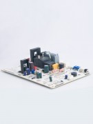 Плата управления CE-KFR26G/Y-AF.D.01.NP-1 V1.9 17122000024196 (024986) Плата управления CE-KFR26G/Y-AF.D.01.NP-1 V1.9 17122000024196 (024986)