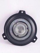 Муфта компрессора кондиционера Audi A3 A4 Volkswagen Polo Skoda Fabia 6PK d110 (2723) Муфта компрессора кондиционера Audi A3 A4 Volkswagen Polo Skoda Fabia 6PK d110 (2723)