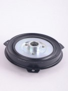 Муфта компрессора кондиционера Audi A3 A4 Volkswagen Polo Skoda Fabia 6PK d110 (2723) Муфта компрессора кондиционера Audi A3 A4 Volkswagen Polo Skoda Fabia 6PK d110 (2723)