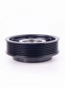 Муфта компрессора кондиционера Audi, Mercedes W203, L203 (8417)