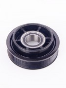 Муфта компрессора кондиционера Audi, Mercedes W203, L203 (8417)