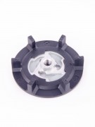 Муфта компрессора кондиционера Audi, Mercedes W203, L203 (8417)