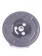 Муфта компрессора кондиционера Mercedes 7SEU17C 6PK d100 (5440)
