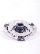 Муфта компрессора кондиционера BMW E81 E84 E87 E90 E93 (6283)