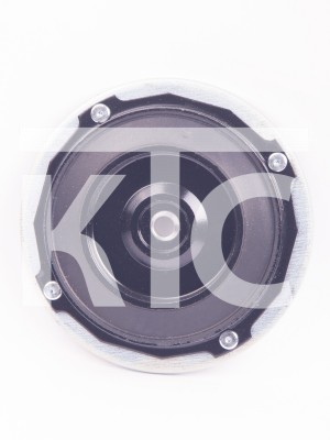 Прижимная пластина Toyota d102 (022992)