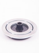 Прижимная пластина Toyota d102 (022992)