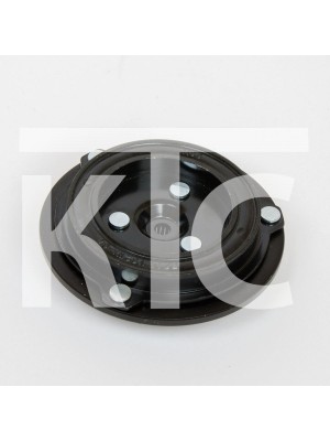Прижимная пластина компрессора кондиционера i30 Elantra Santa Fe KIA Ceed d105 (13114)