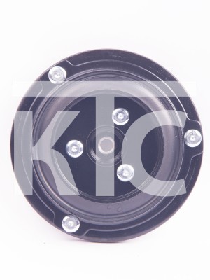 Прижимная пластина Hyundai Kia Ford 976444p000 (022950)