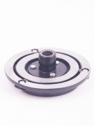 Прижимная пластина Hyundai Kia Ford 976444p000 (022950)