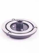 Прижимная пластина Mazda 3 12-18 BM, 6, CX-5 KD4561L10 (022963) Прижимная пластина Mazda 3 12-18 BM, 6, CX-5 KD4561L10 (022963)