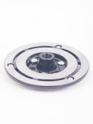 Прижимная пластина Nissan / Renault (022970) Прижимная пластина Nissan / Renault (022970)