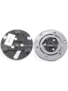 Прижимная пластина компрессора кондиционера Ford Mazda d107 (003796)