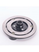 Прижимная пластина Nissan Teana 3.5 Calsonic (019985) Прижимная пластина Nissan Teana 3.5 Calsonic (019985)