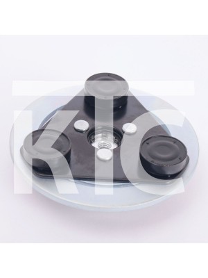 Прижимная пластина Ford d115 (19984)