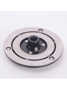 Прижимная пластина BMW X5/Nissan (019981) Прижимная пластина BMW X5/Nissan (019981)