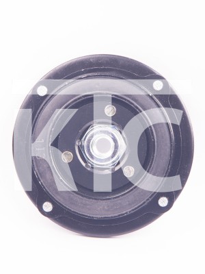 Прижимная пластина  MB W204, W212, GLK X204, ML W166 (022990)