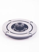 Прижимная пластина MB W204, W212, GLK X204, ML W166 (022990) Прижимная пластина MB W204, W212, GLK X204, ML W166 (022990)