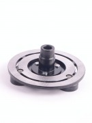 Прижимная пластина компрессора кондиционера Mazda 3 BP4K61450D (008407)