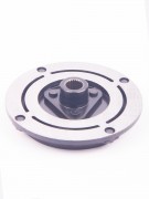 Прижимная пластина BMW (019954) Прижимная пластина BMW (019954)