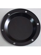 Защитная крышка компрессора автокондиционера 10PA17C d134 (8361)