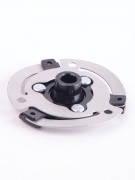 Срывная пластина компрессора кондиционера BMW 1- E87 3- E90 CALSONIC CSE613 d91 (6306)