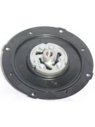 Срывная пластина компрессора кондиционера Toyota Camry d 135 (6307)