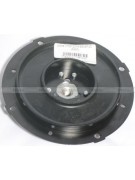 Срывная пластина компрессора кондиционера Toyota Camry d 135 (6307)