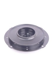 Срывная пластина компрессора кондиционера DENSO 7SEH17C  d105,5 (6305)