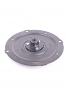 Срывная пластина компрессора кондиционера DENSO 7SEH17C  d105,5 (6305)