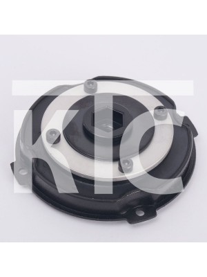Срывная пластина  Hyundai/Kia (019963)